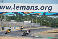 Le-Mans;event-digital-images;france;motorbikes;no-limits;peter-wileman-photography;trackday;trackday-digital-images